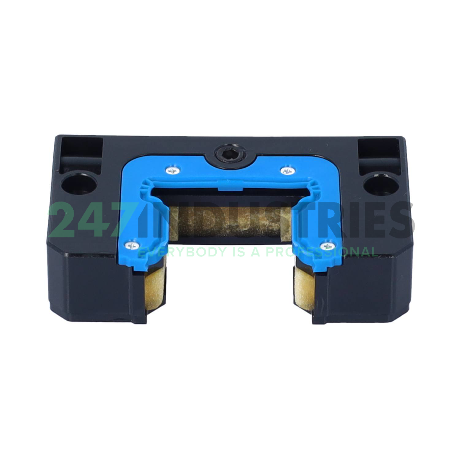 R161932500 Bosch-Rexroth