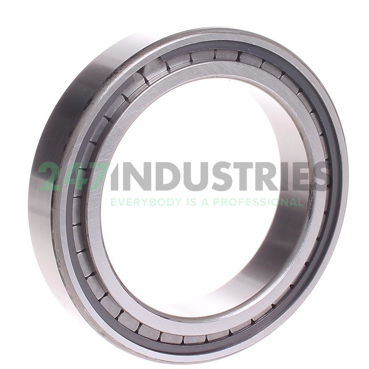 SL182914-B-XL INA Image 3