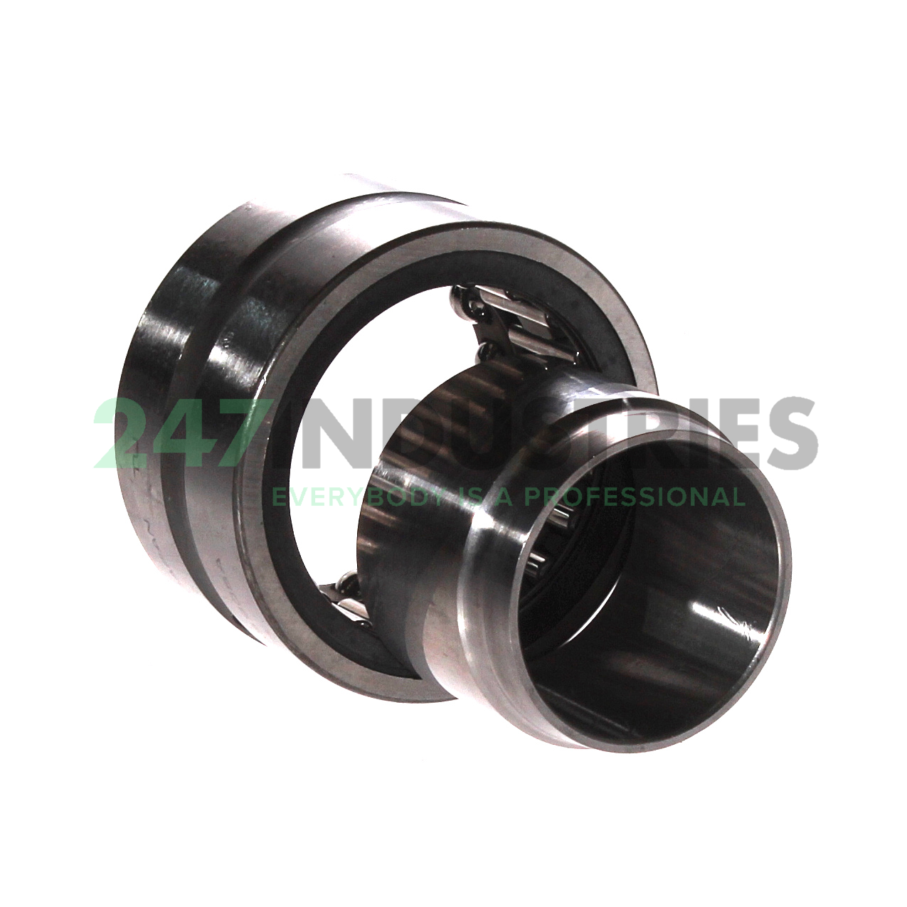 NK1A5905A NTN Image 4