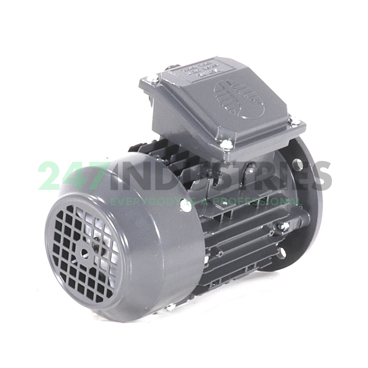 T1A63B2B5 Mecaline Image 3