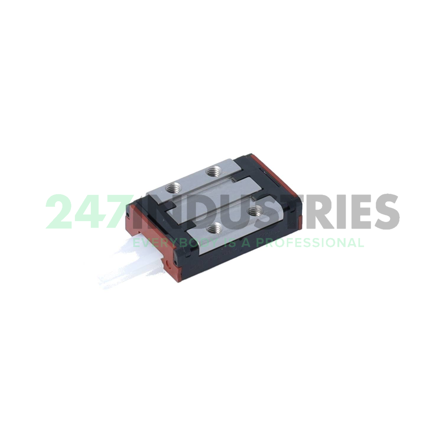 R044289401 Bosch-Rexroth