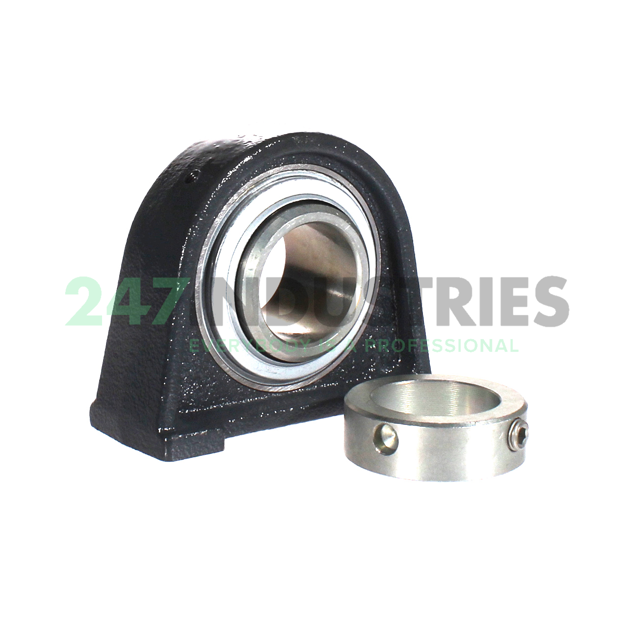 TSHE40-XL-N INA Image 3