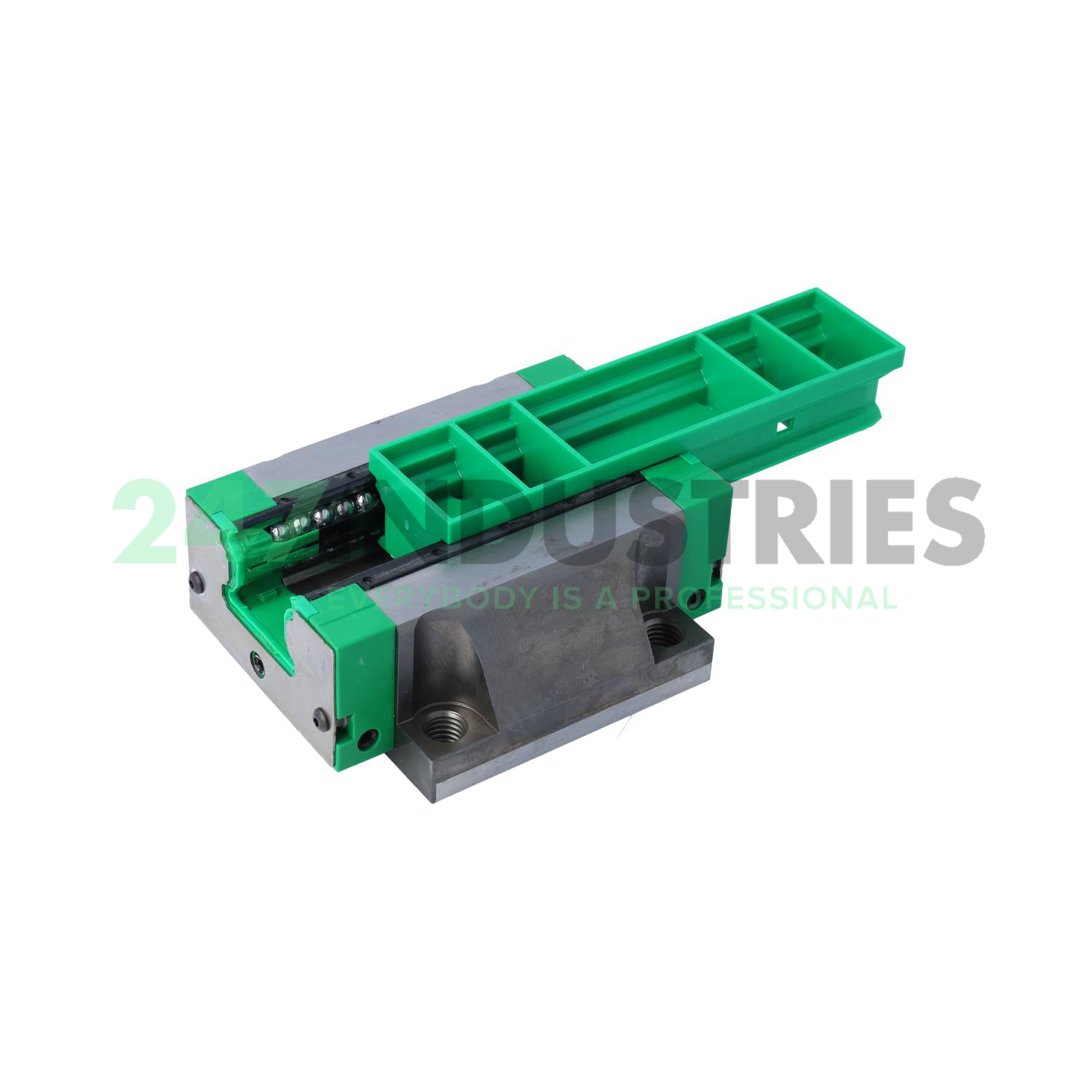 KWVE35-B-V1-G3 INA Image 2