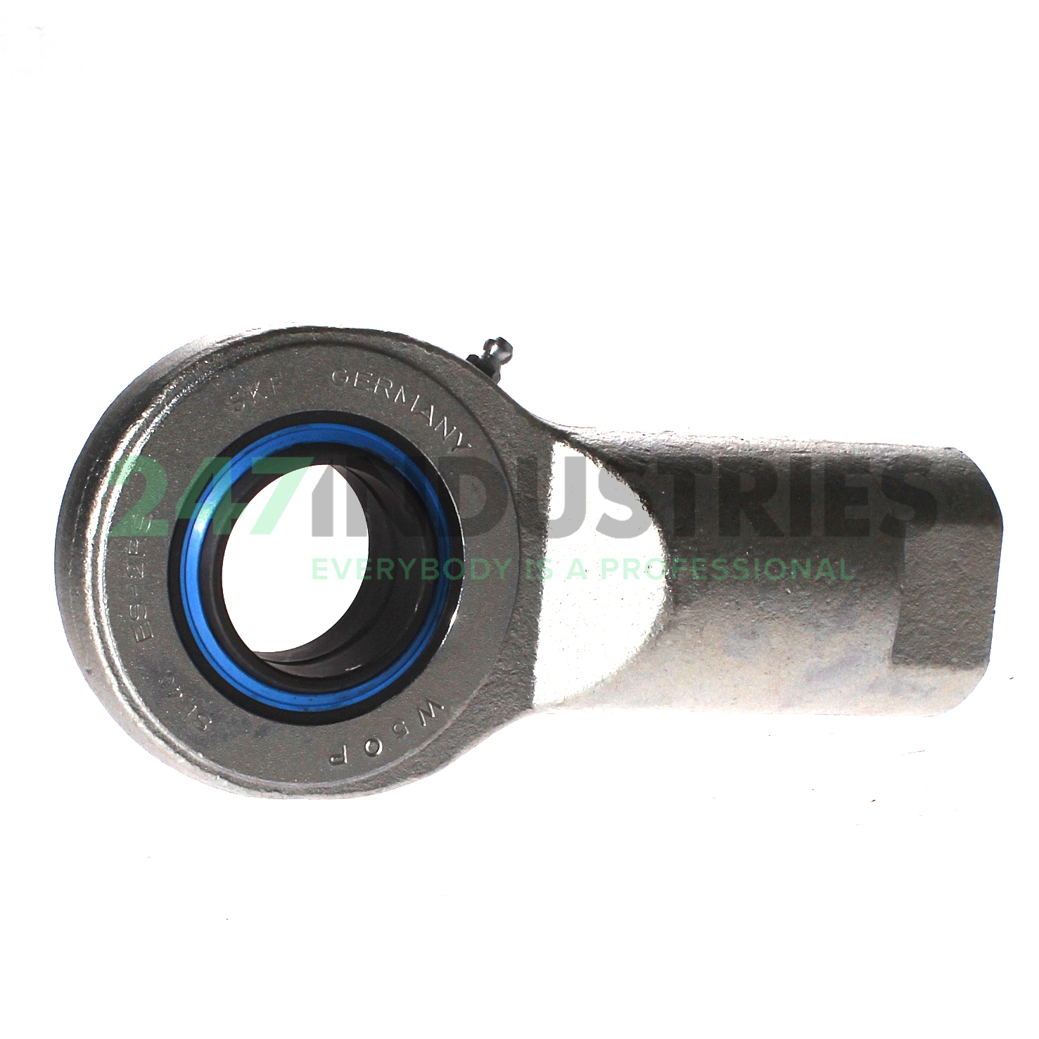 SI40ES-2RS SKF Image 2