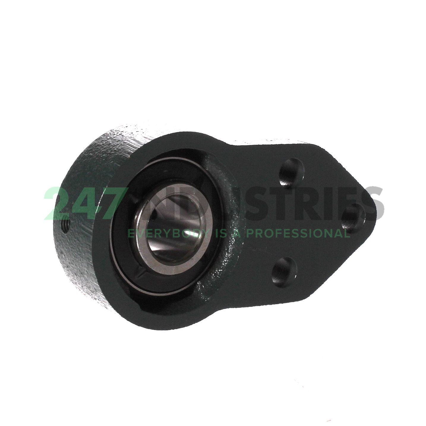 UCFH204D1 NSK Image 3