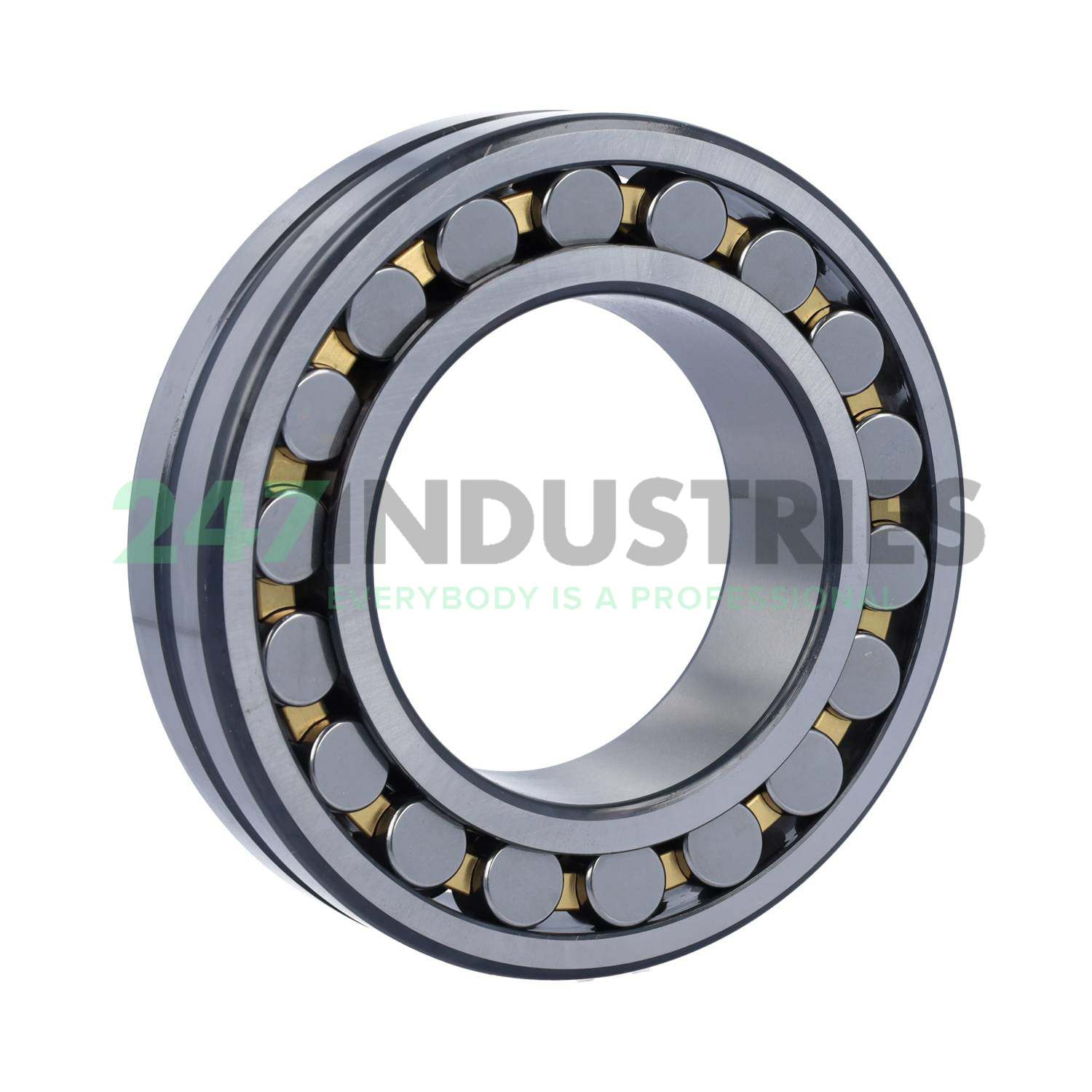 22217CAKW33 ZWZ Image 2