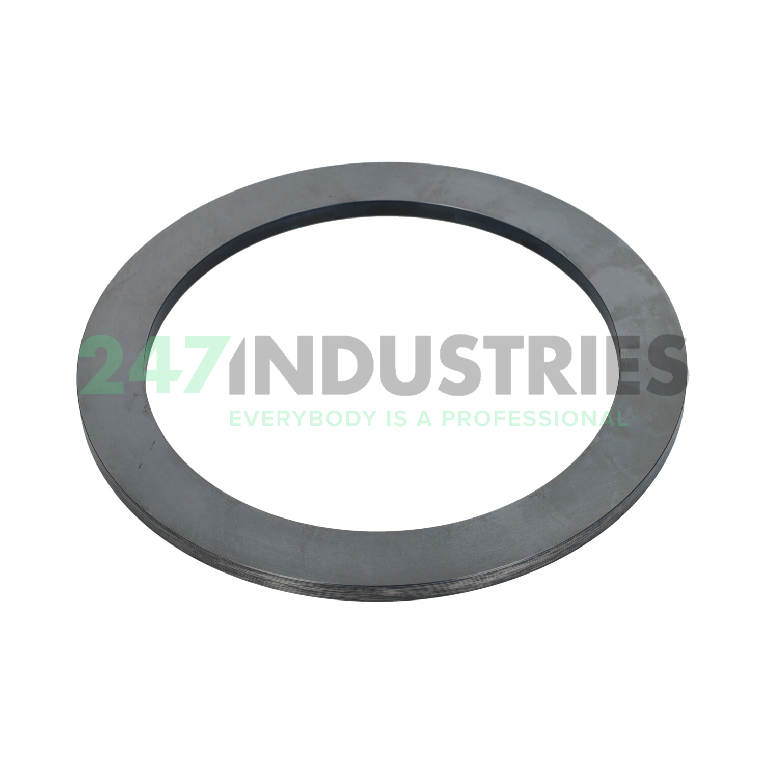 LS120155 Neutral Image 2