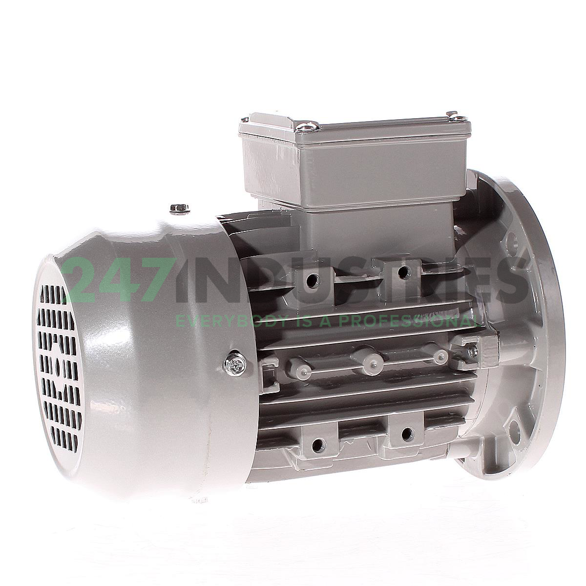 3F1A-63MB-4B5 Felstrom Image 3