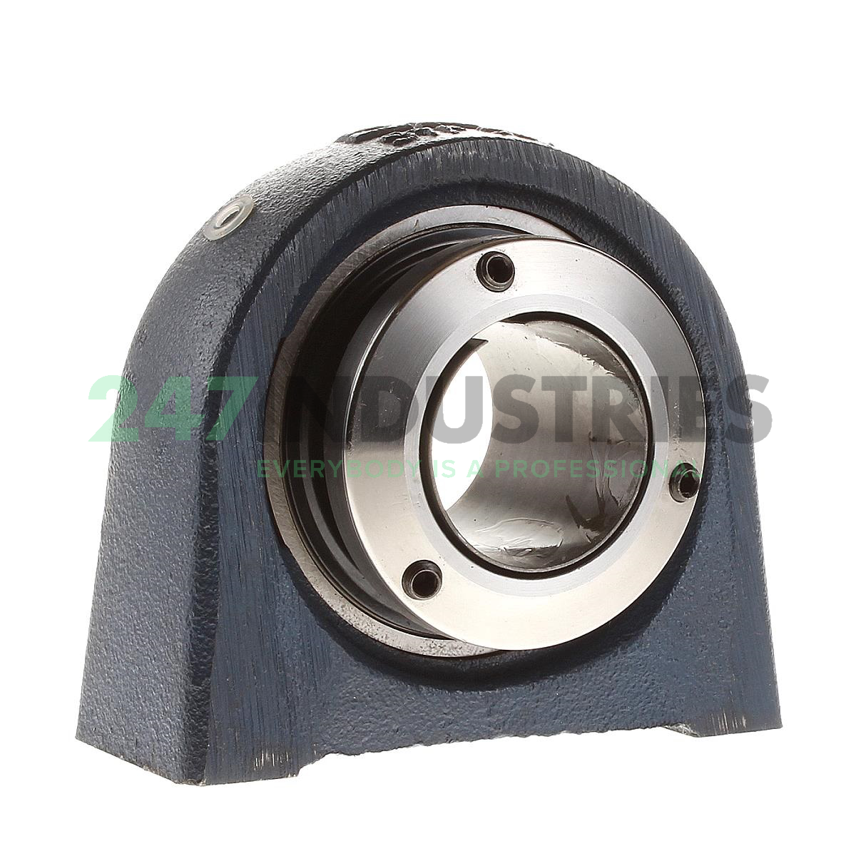 SYF35PF SKF