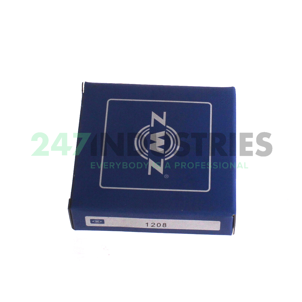 1208 ZWZ Image 4