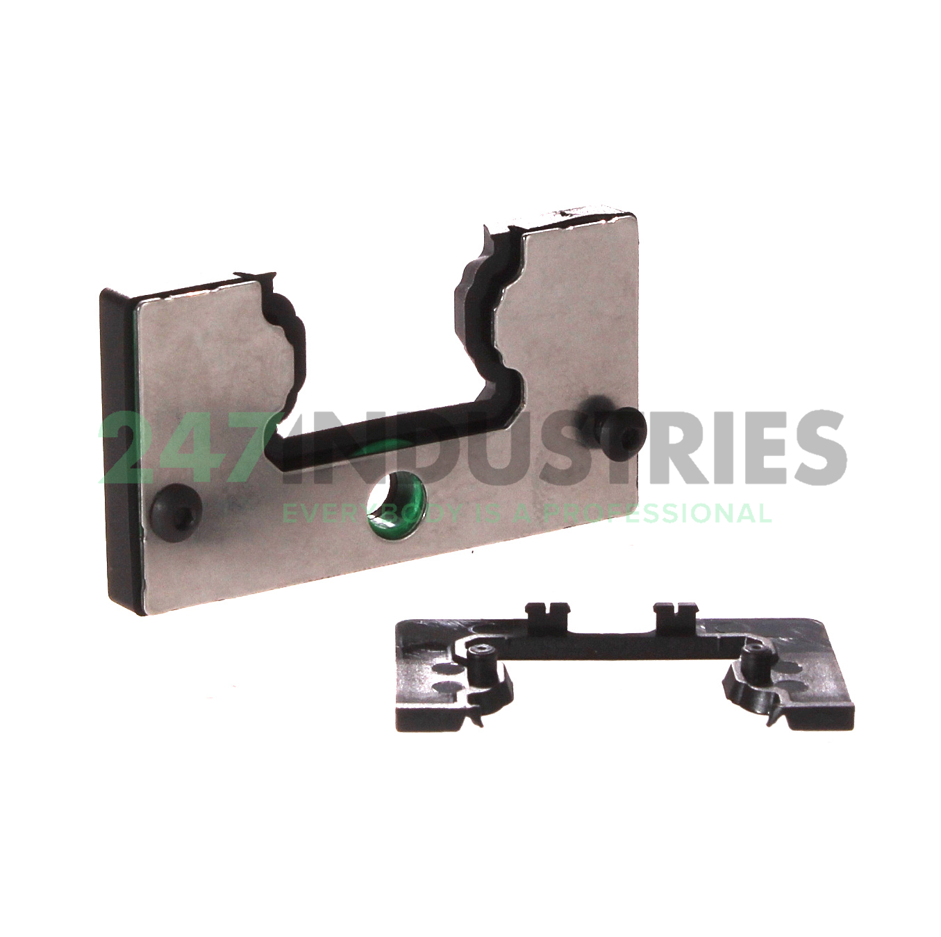 KIT.KWVE15-B-3100 INA Image 2