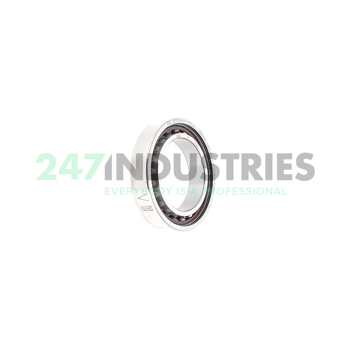 HS71906-C-T-P4S-UL FAG