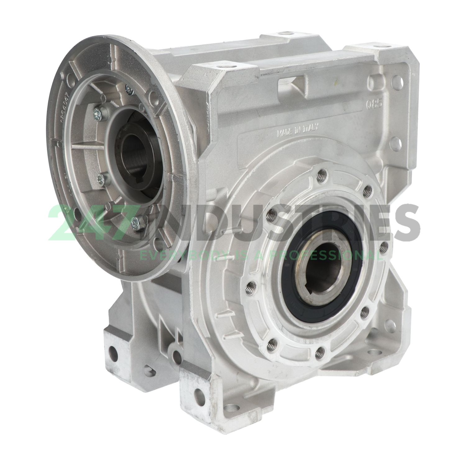 SWG85-100B14-22-35 Felstrom Image 1