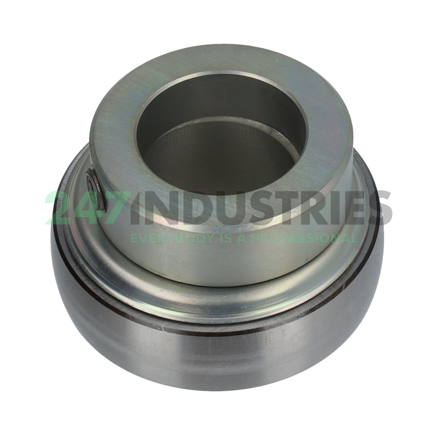 E35-KRR-B-2C INA Image 2