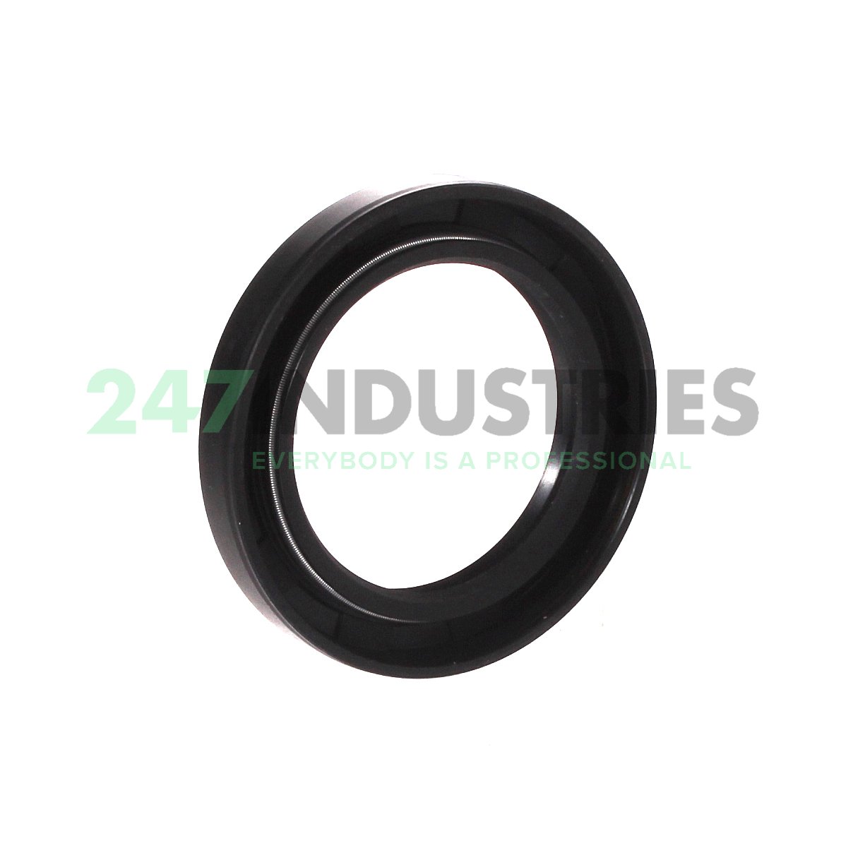 TC44X64X9 NAK Sealing Technologies Image 2