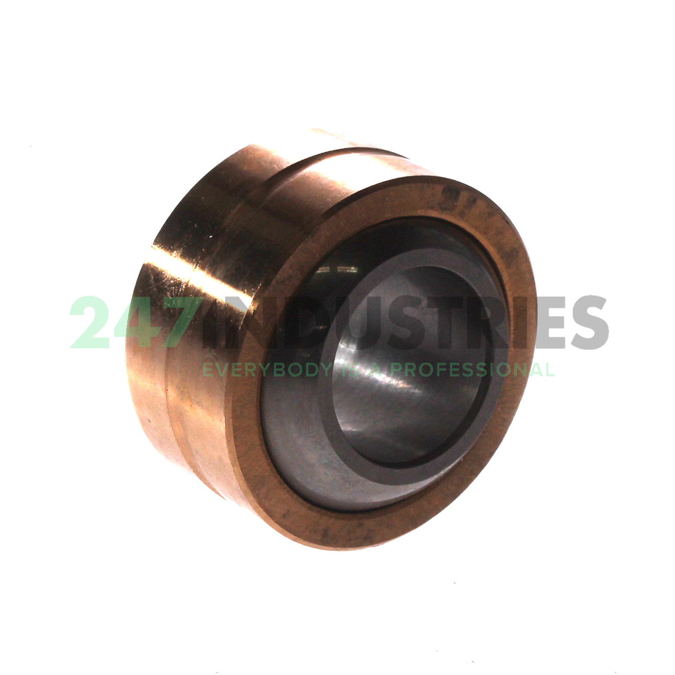 GE16-PB INA Image 3