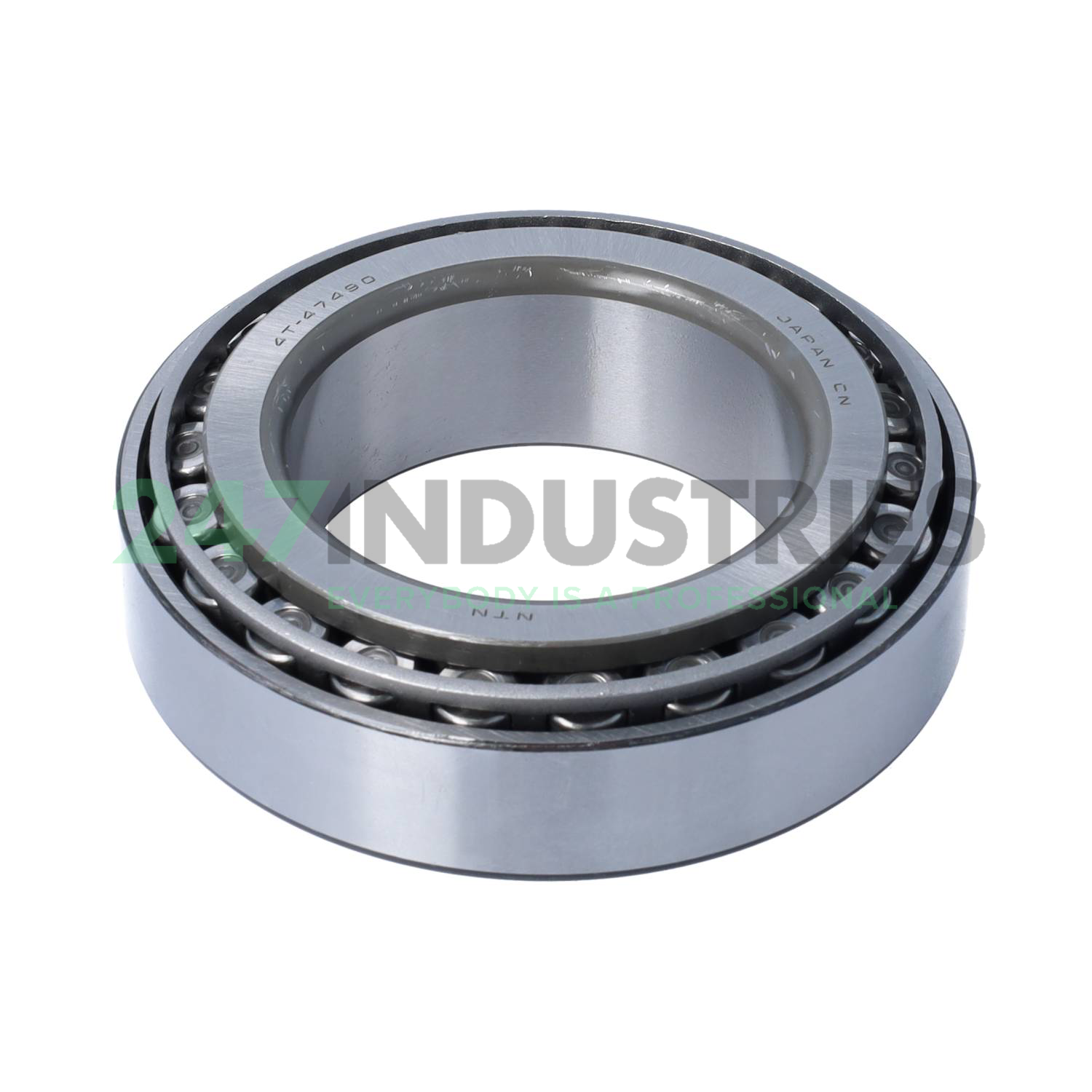 4T-47490/47420 NTN Image 4