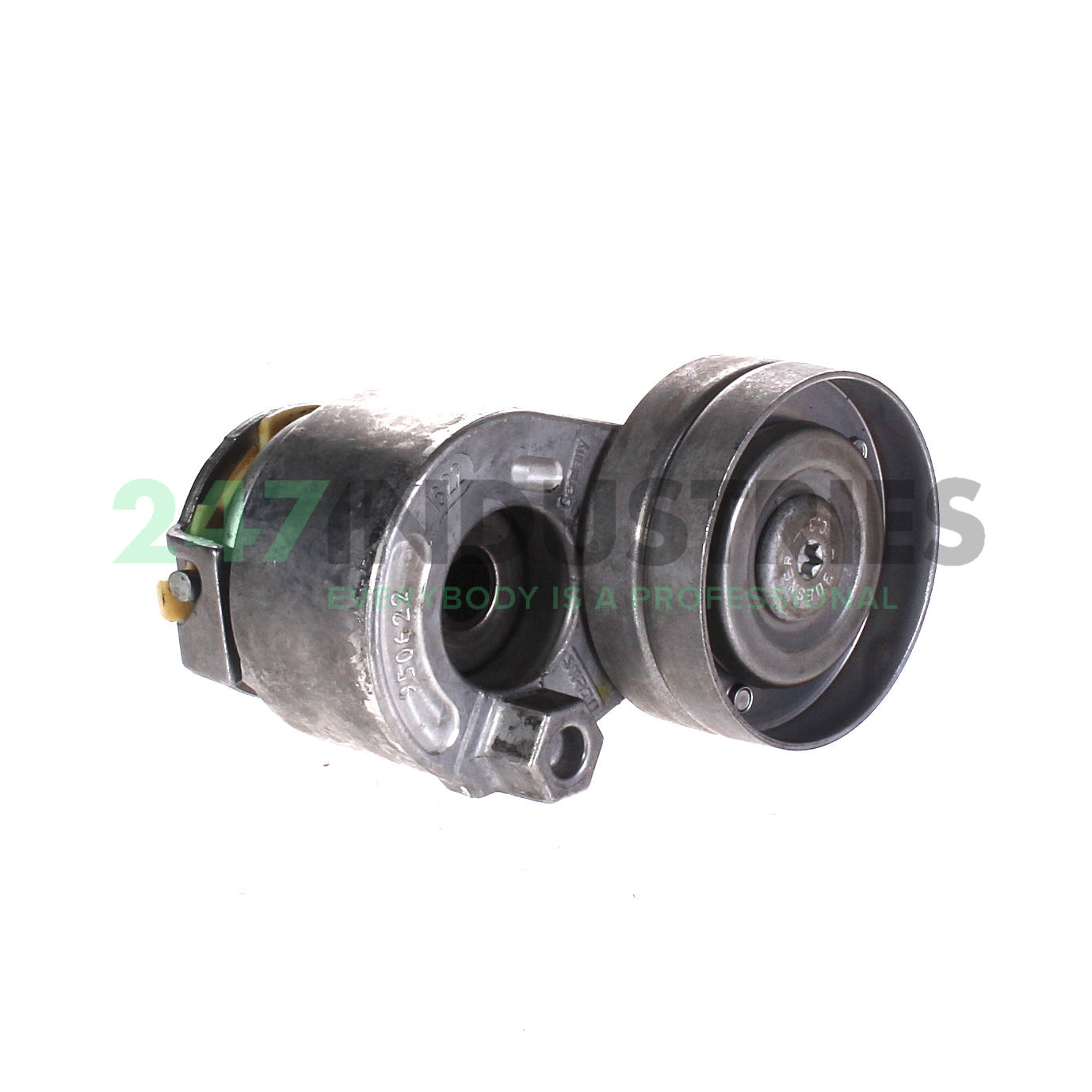 VKM36069 SKF Image 1