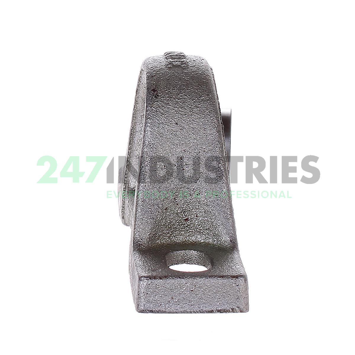 RASEY15-VA INA Image 2