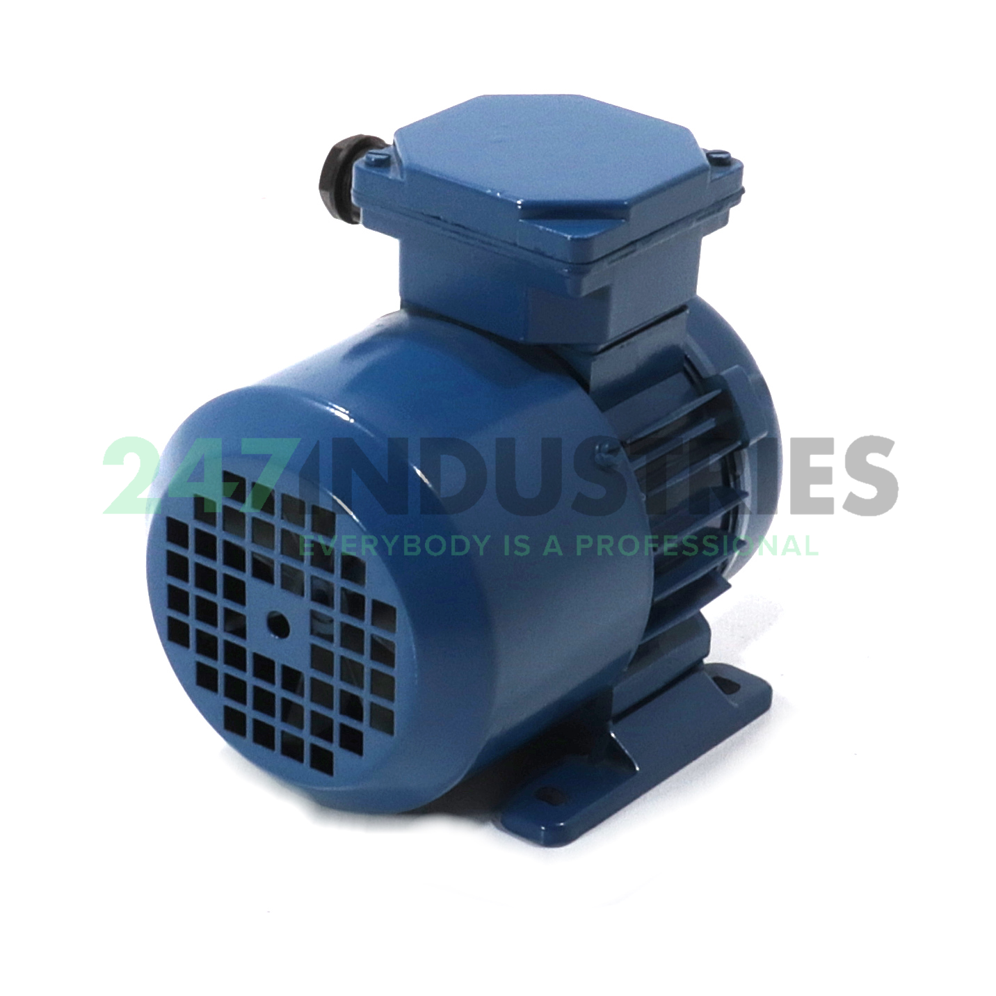 SG63-4A-B3 BEVI Image 3