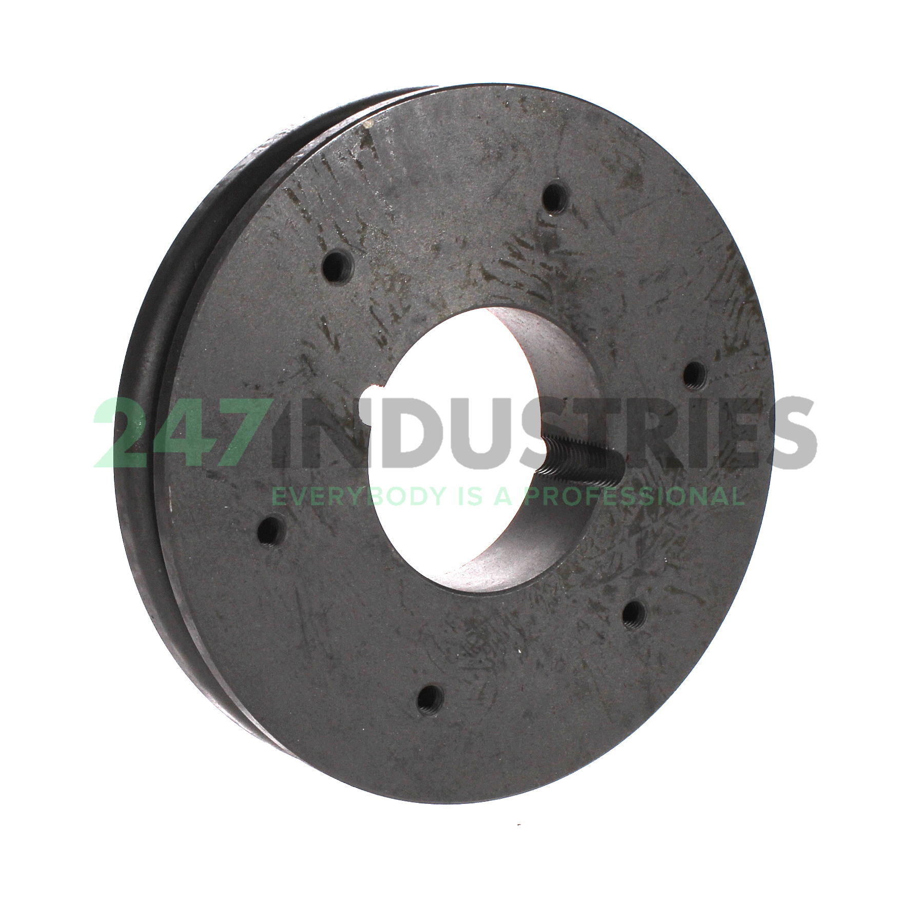 033E0303F80H Fenner Image 3