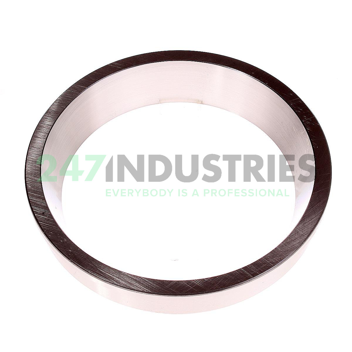 672B Timken Image 2