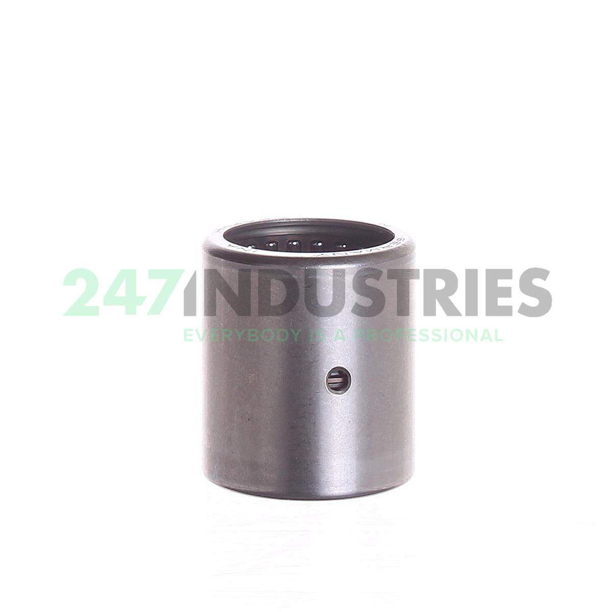 HK2030-ZW INA Image 3