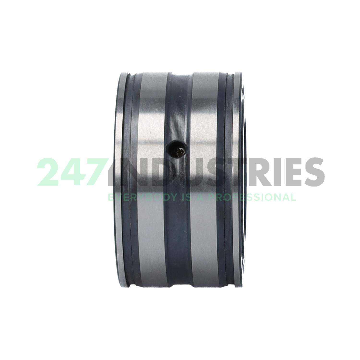 SL045007-PP INA Image 3