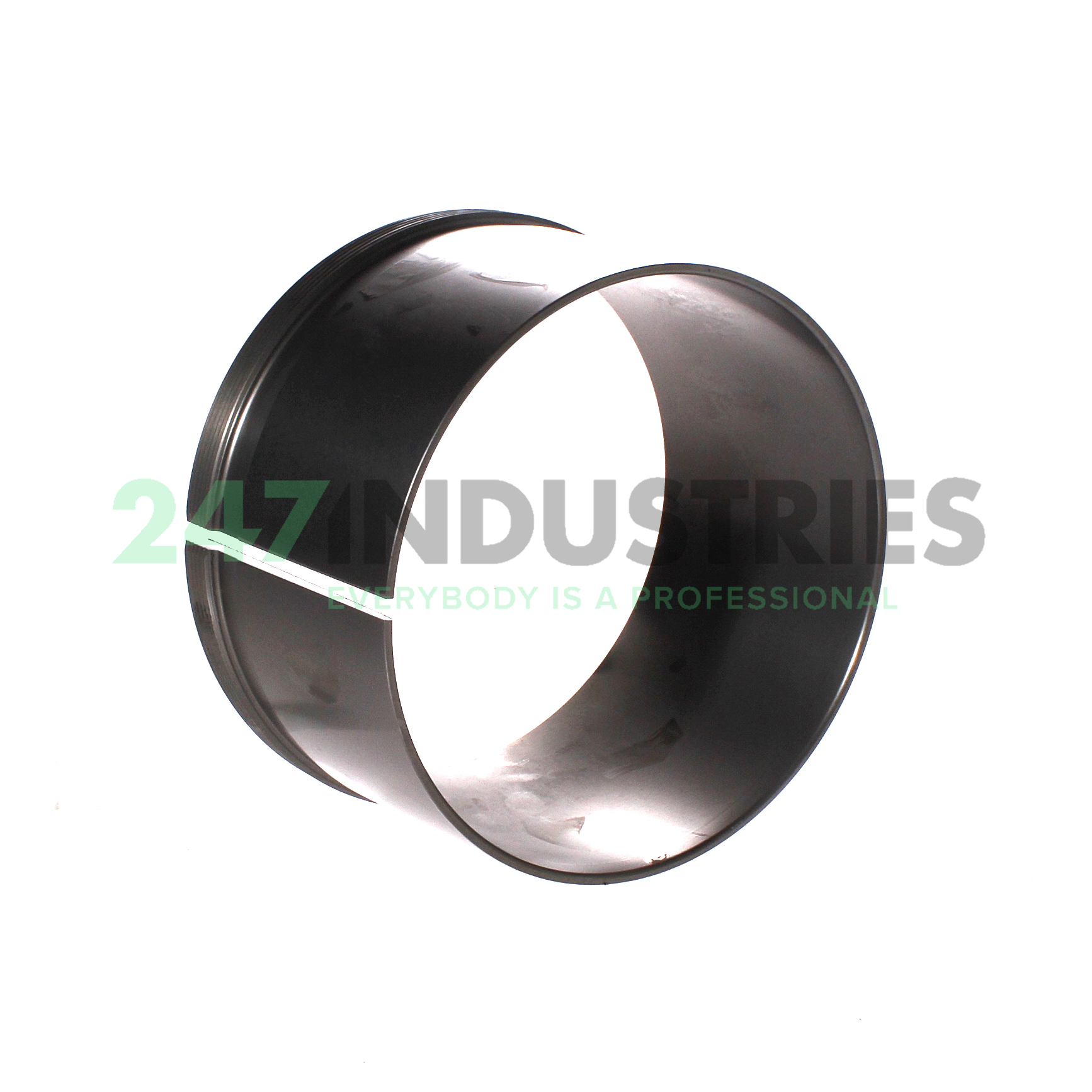 AHX3128 SKF Image 2
