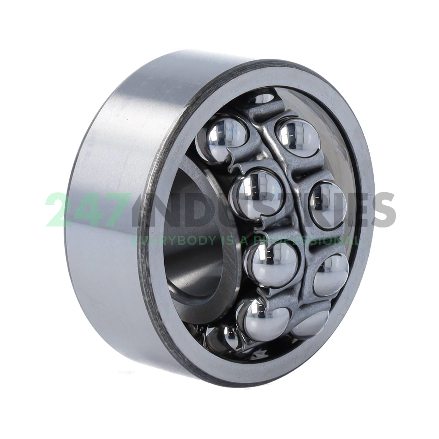 2306/C3 SKF Image 3