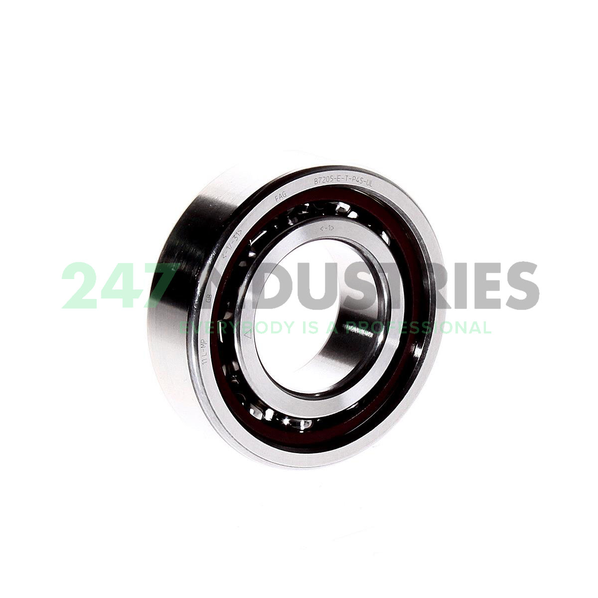 B7205-E-T-P4S-UL FAG