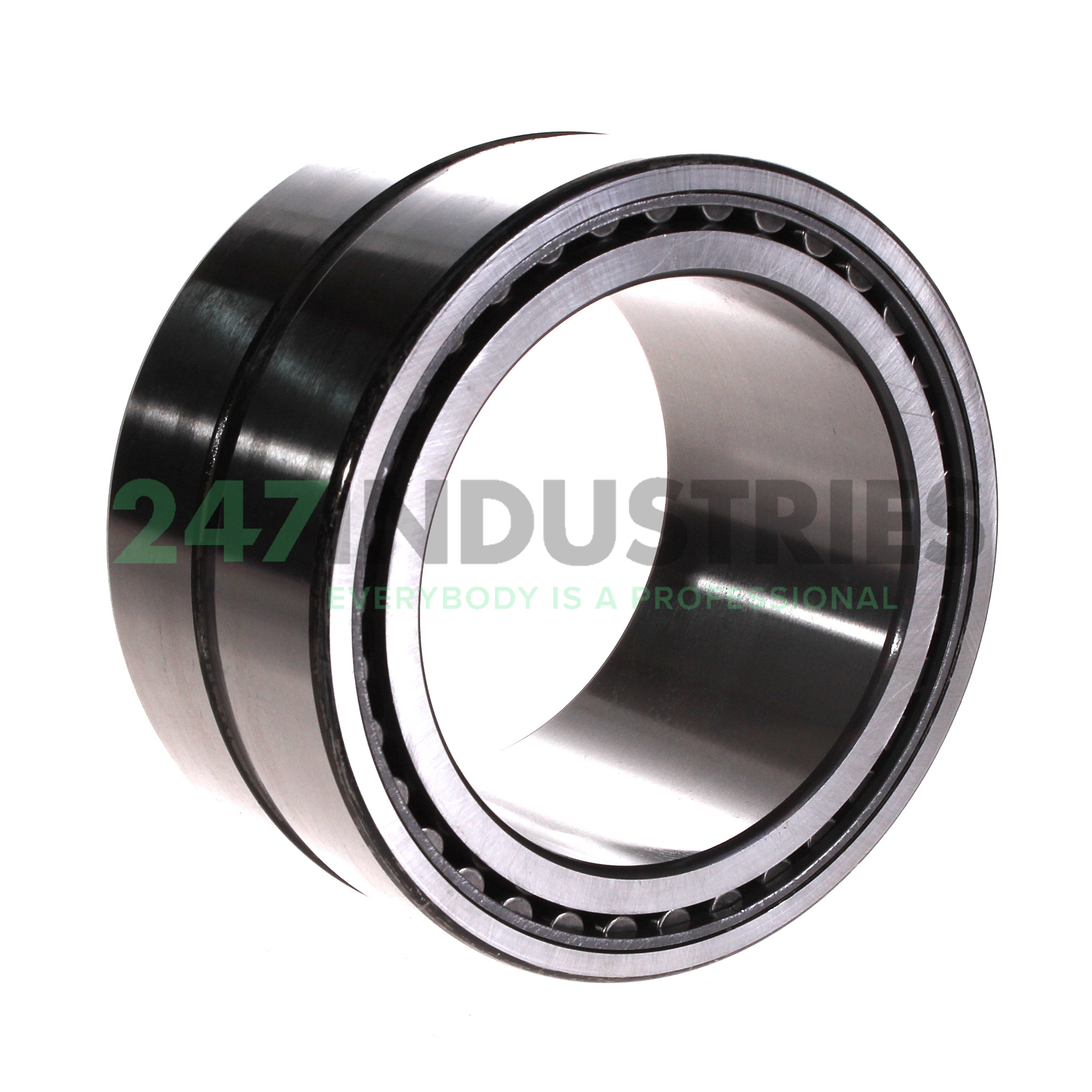 NA6917-ZW-XL-C3 INA Image 3