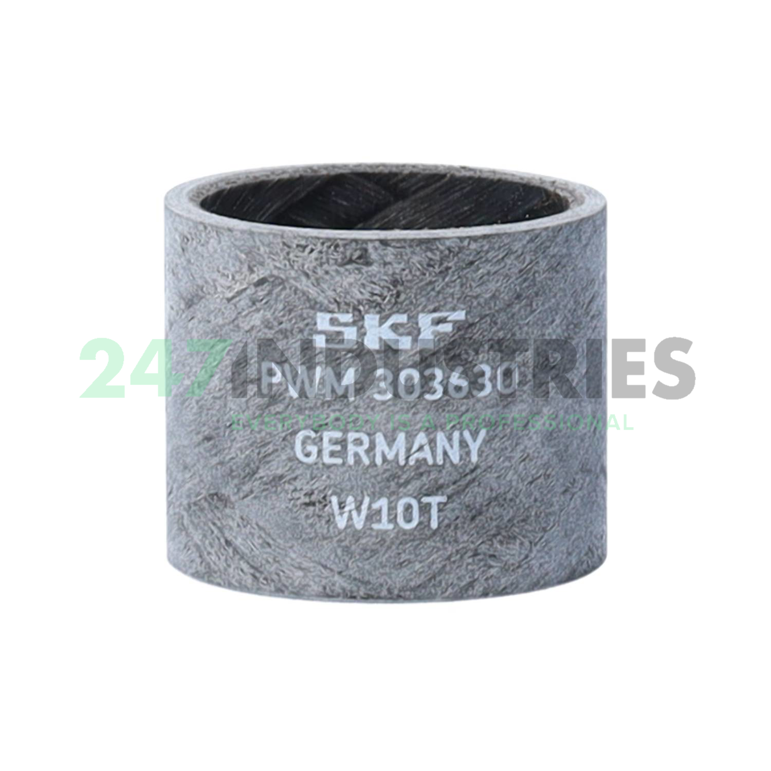 PWM303630 SKF