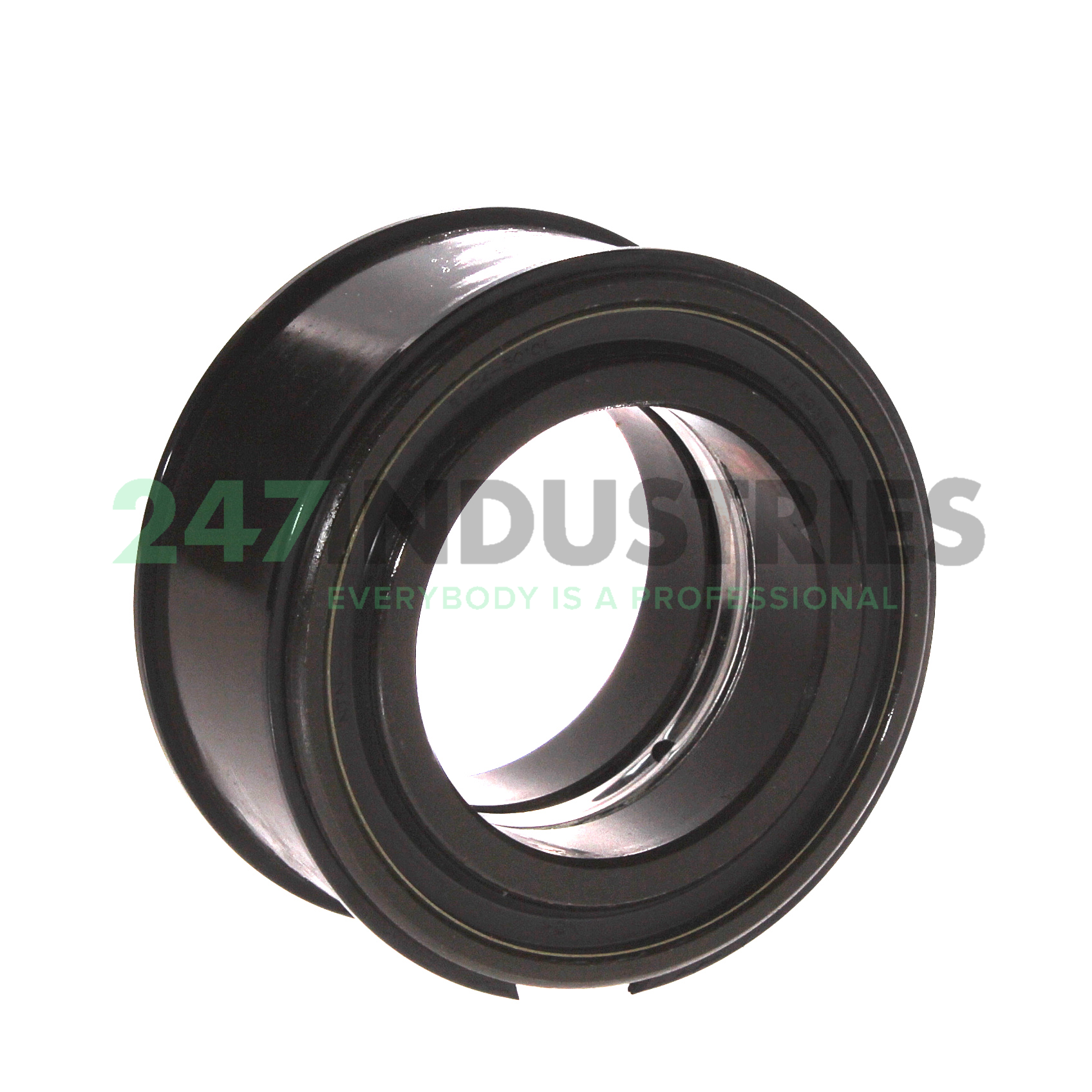 SL04-5010LLNR NTN Image 3