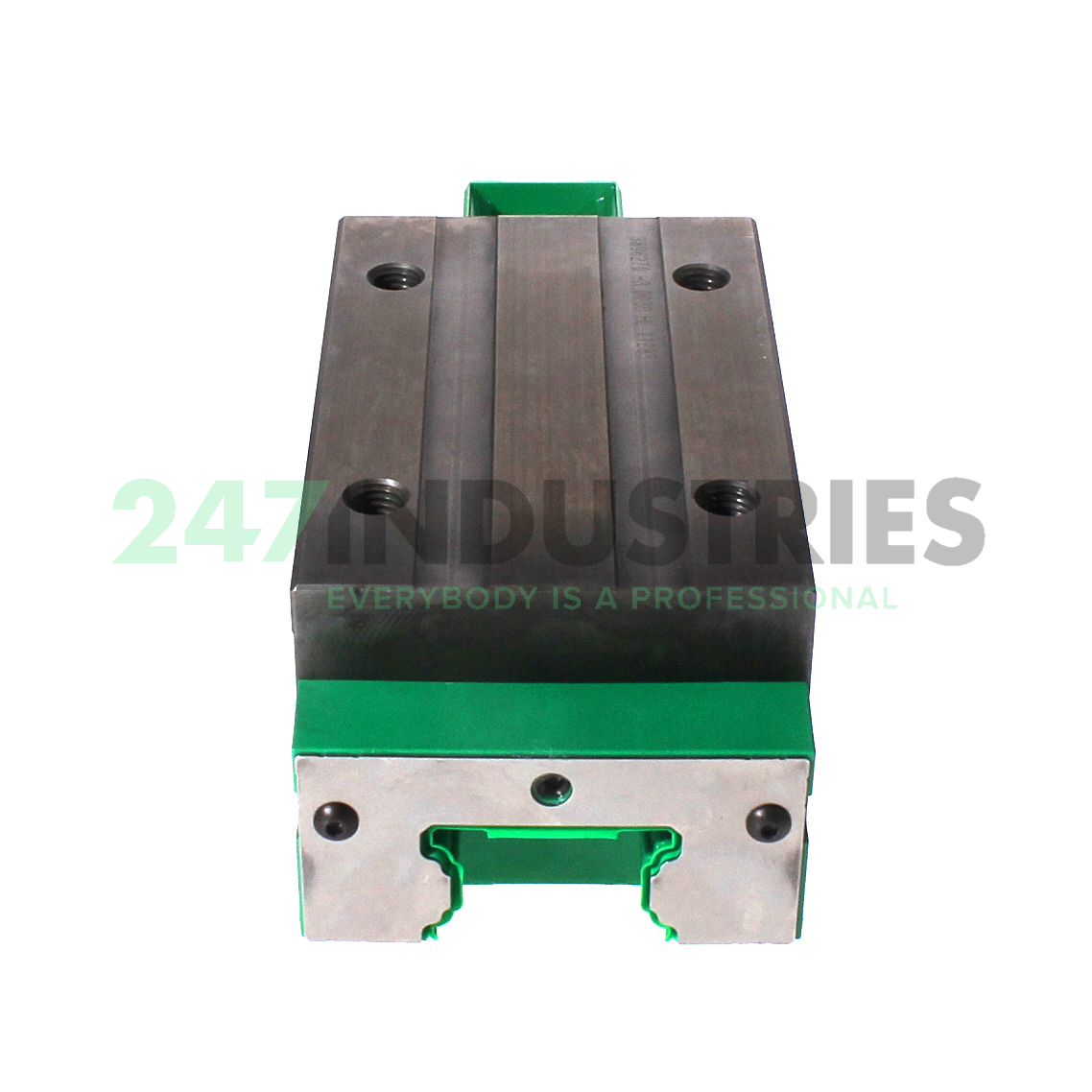 KWVE45-B-HL-V2-G2 INA Image 3