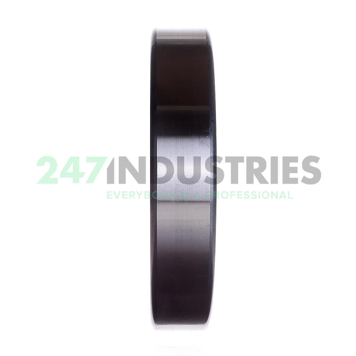 6224-M-C3 FAG Image 3