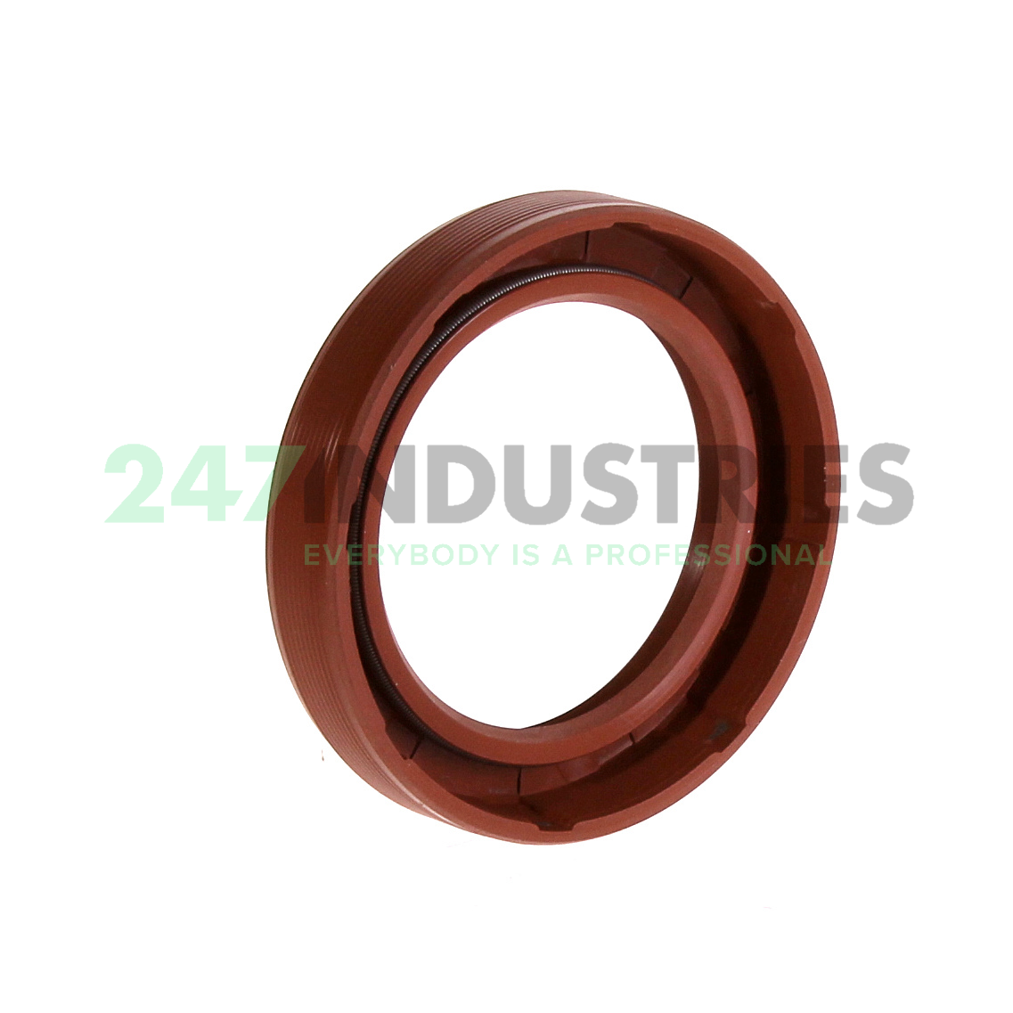 38X54X10HMSA10V SKF Image 2