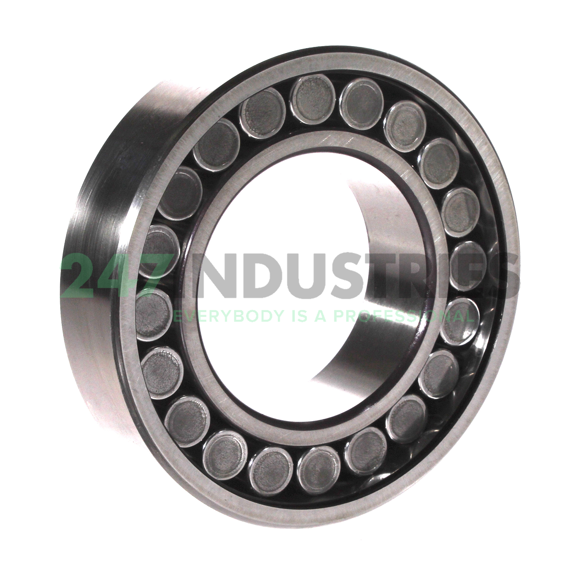 C2214V/C3 SKF Image 2