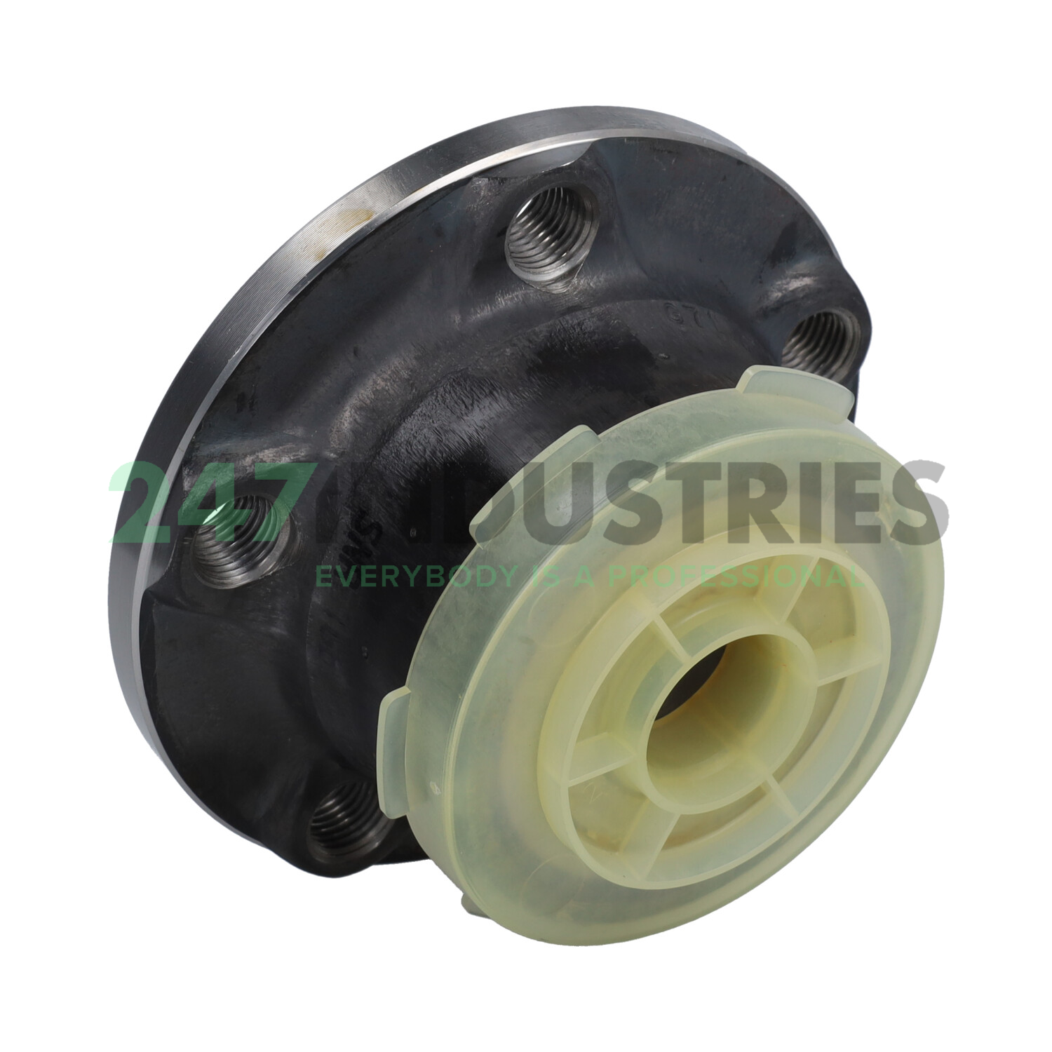 TGB40189S04 SNR Image 3