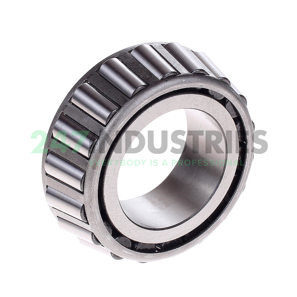 45287 Timken Image 1