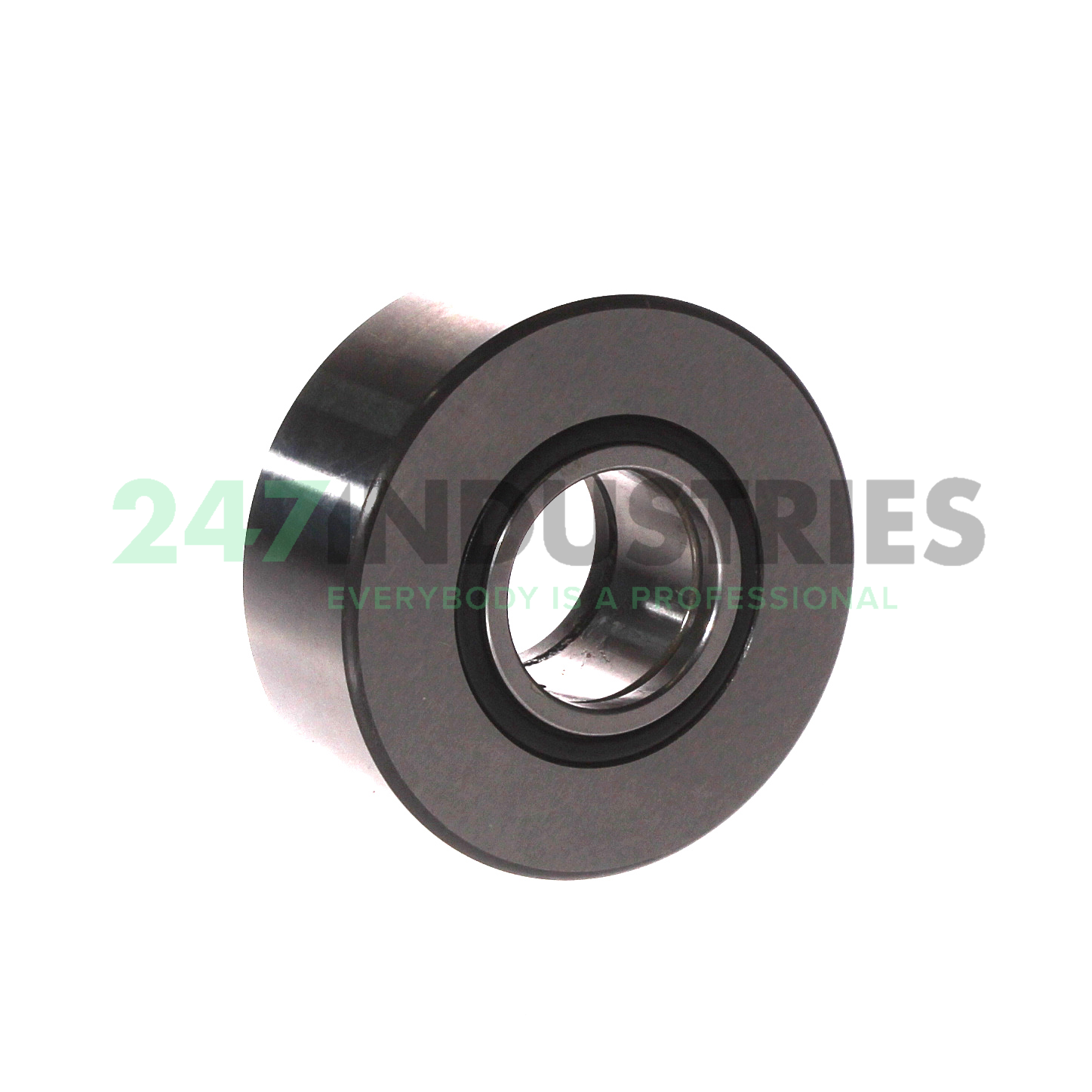 NUTR305/3AS NTN Image 2