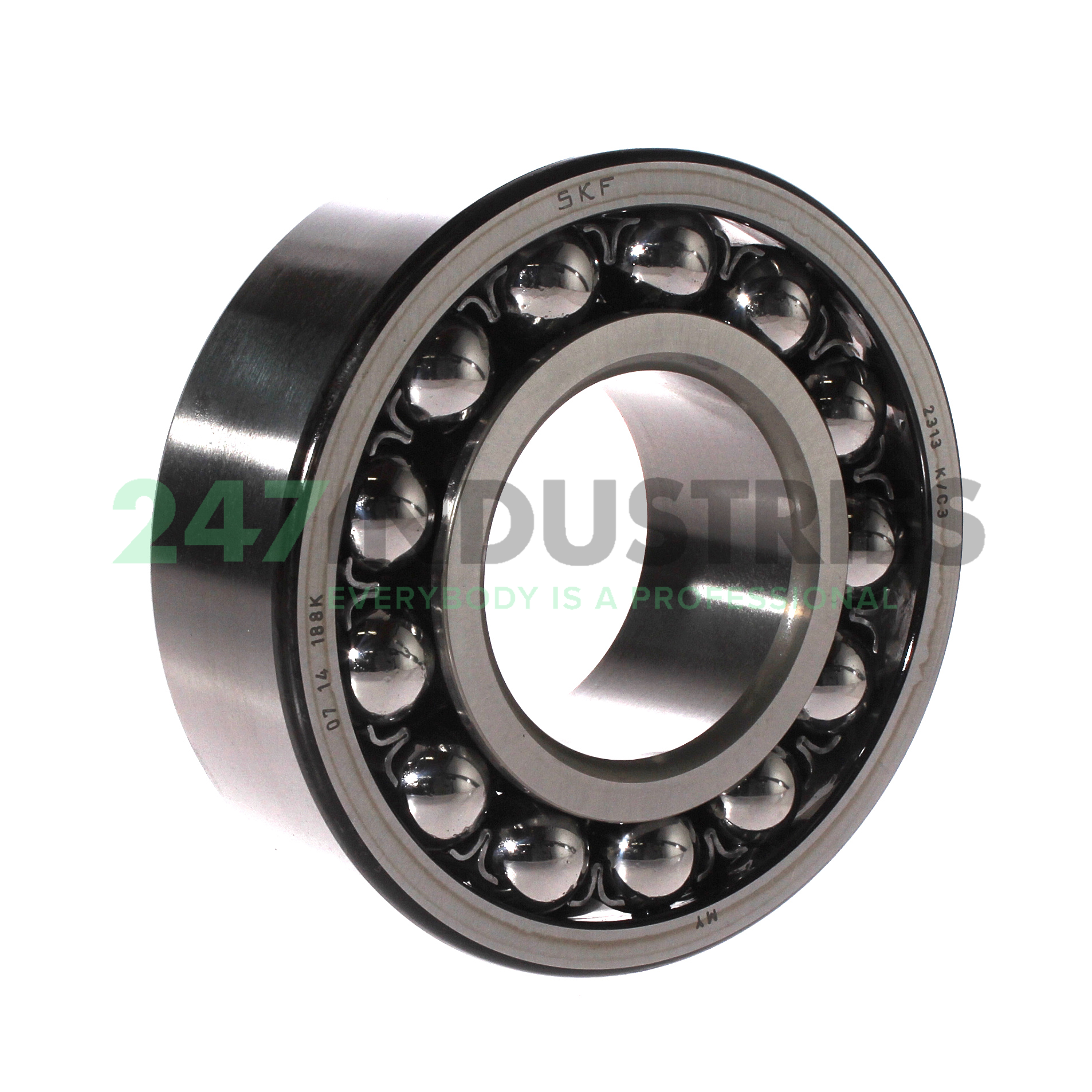 2313K/C3 SKF