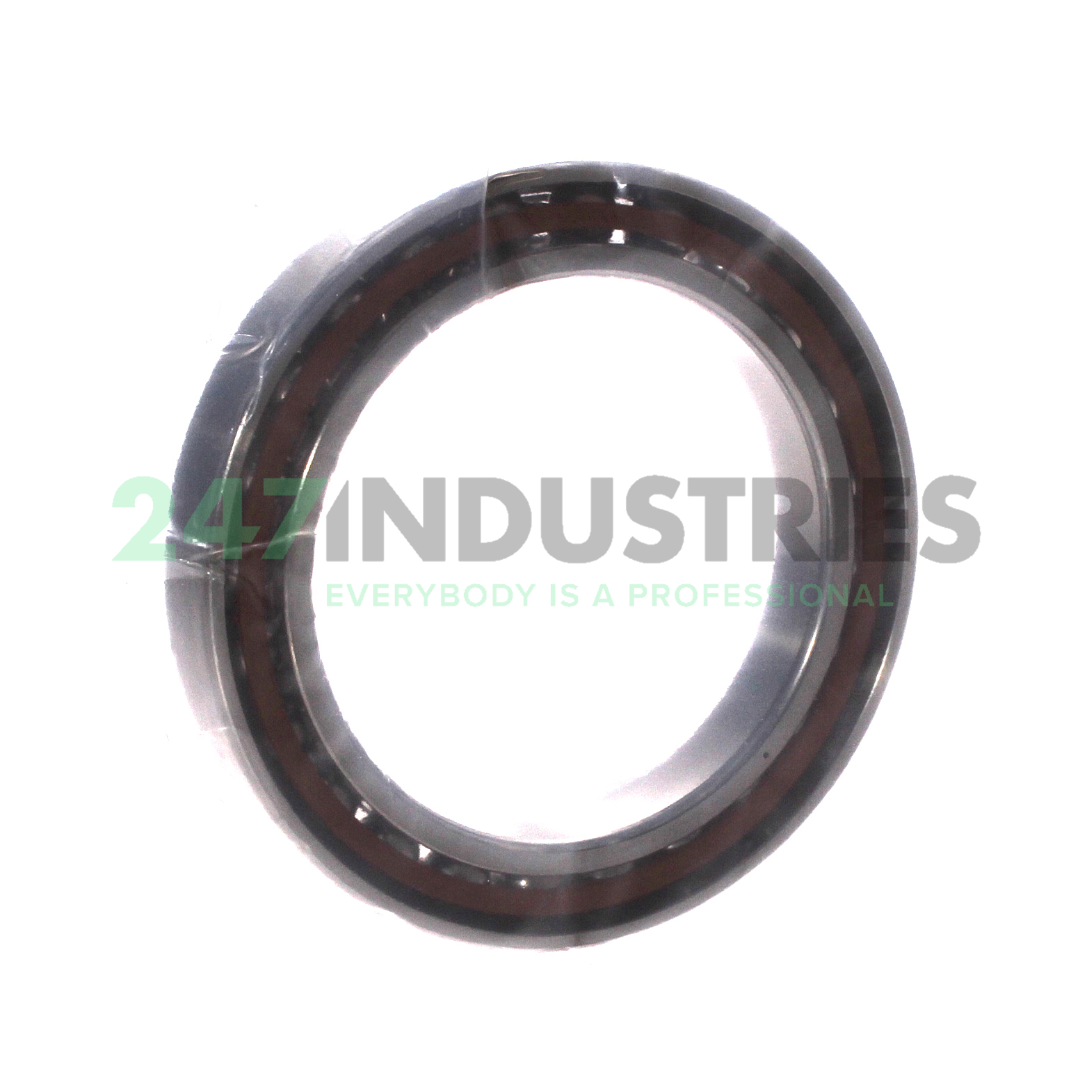 B71917-E-T-P4S-UM FAG Image 2