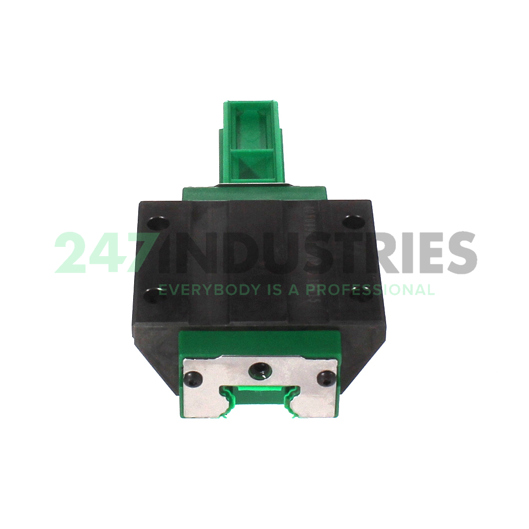 KWVE25-B-E-V2-G2 INA Image 3