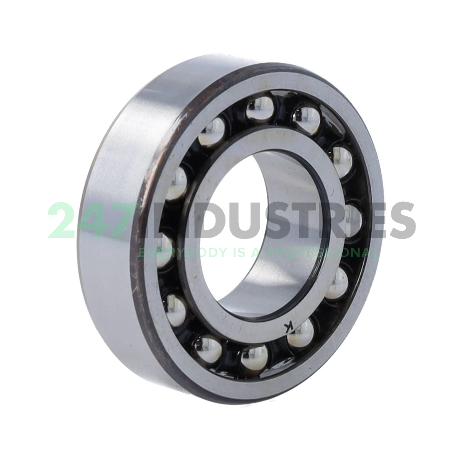 1205KTNGC3 NSK Image 2