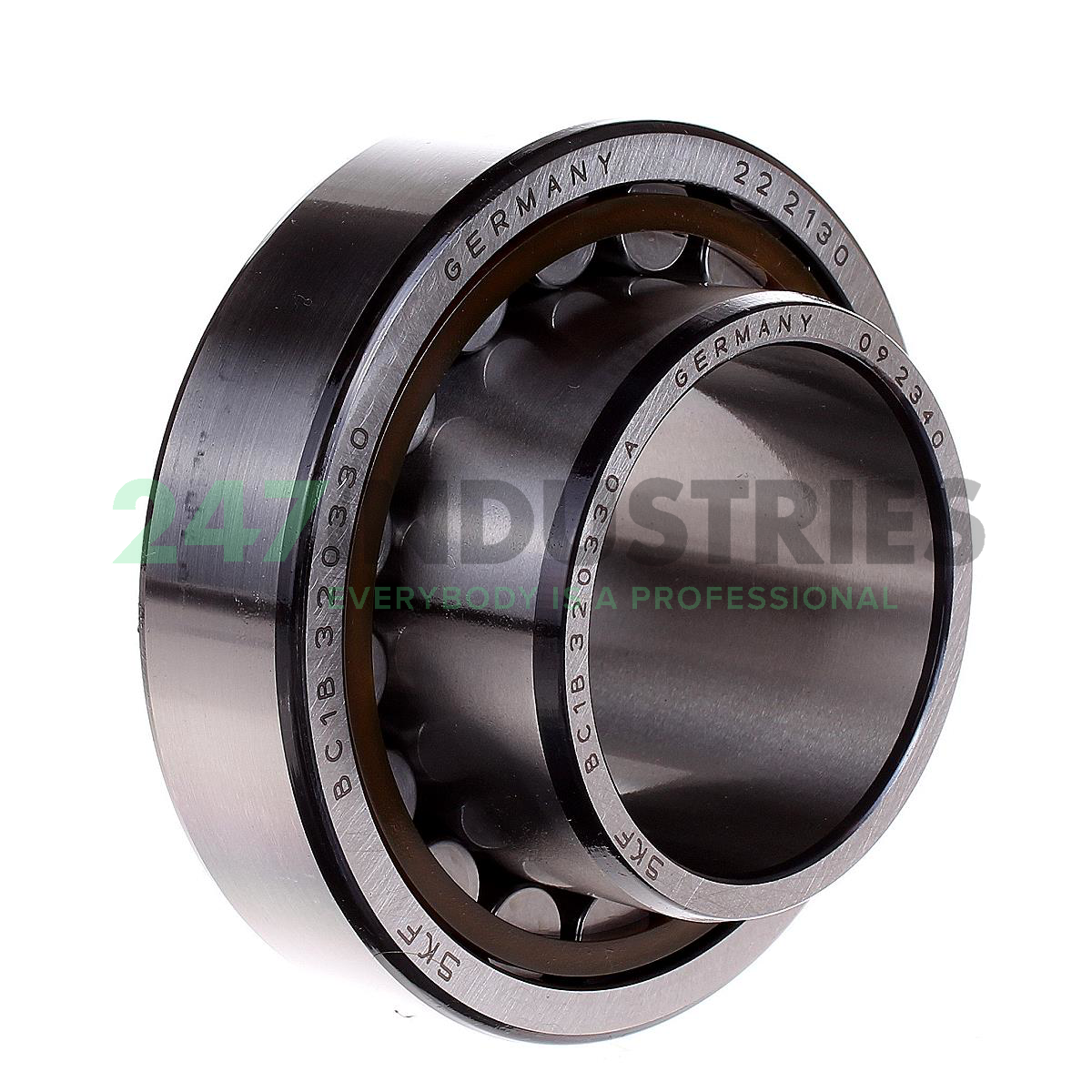 BC1B320330 SKF Image 1