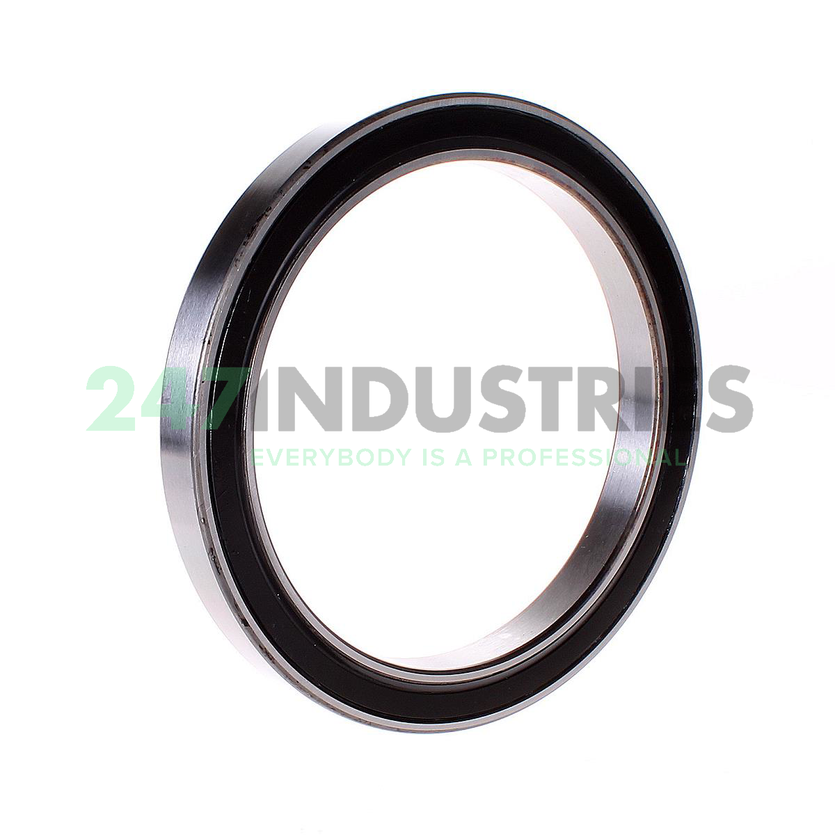 61826-2RS-HLU-C3 INA