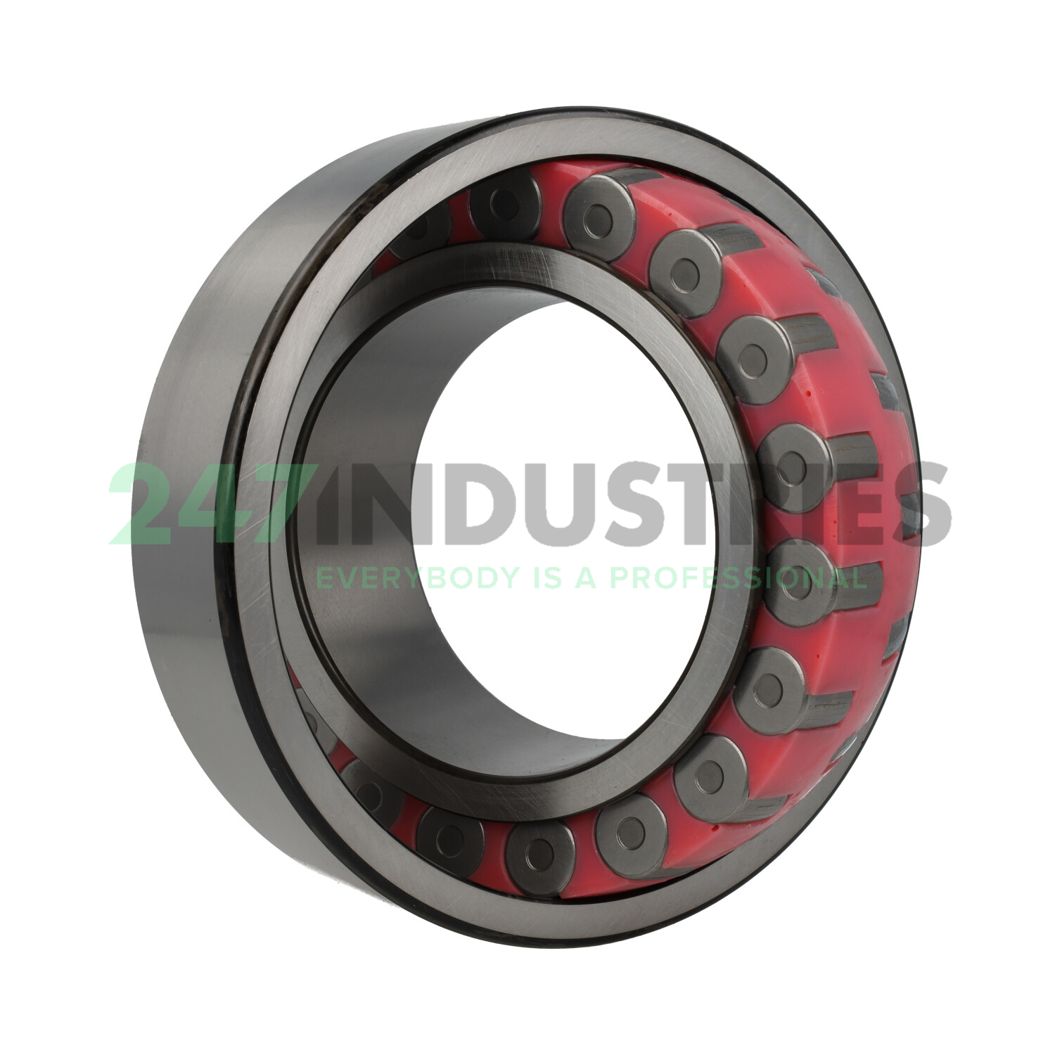 22224CAMKL11 NSK Image 3