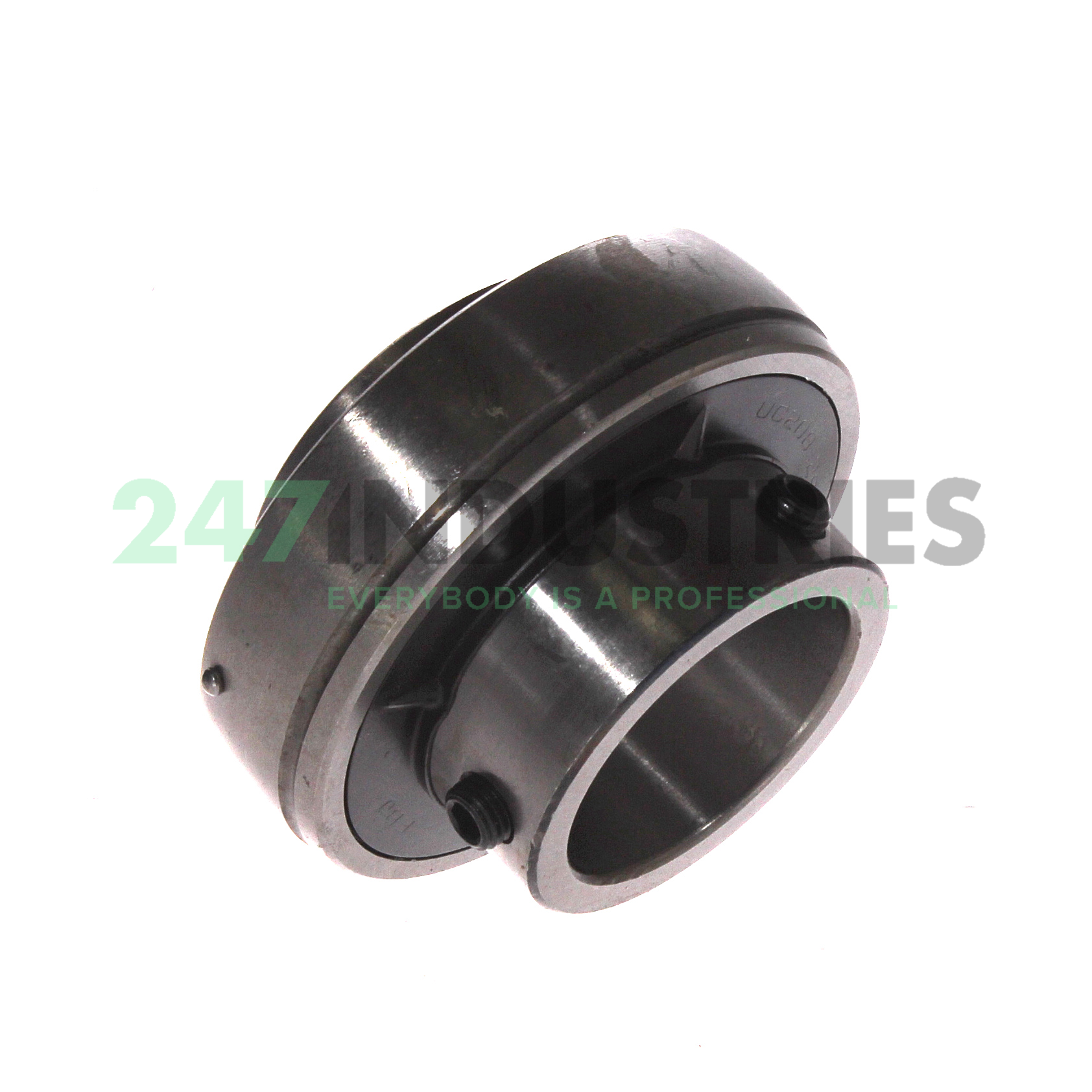 UC208-25 FBJ