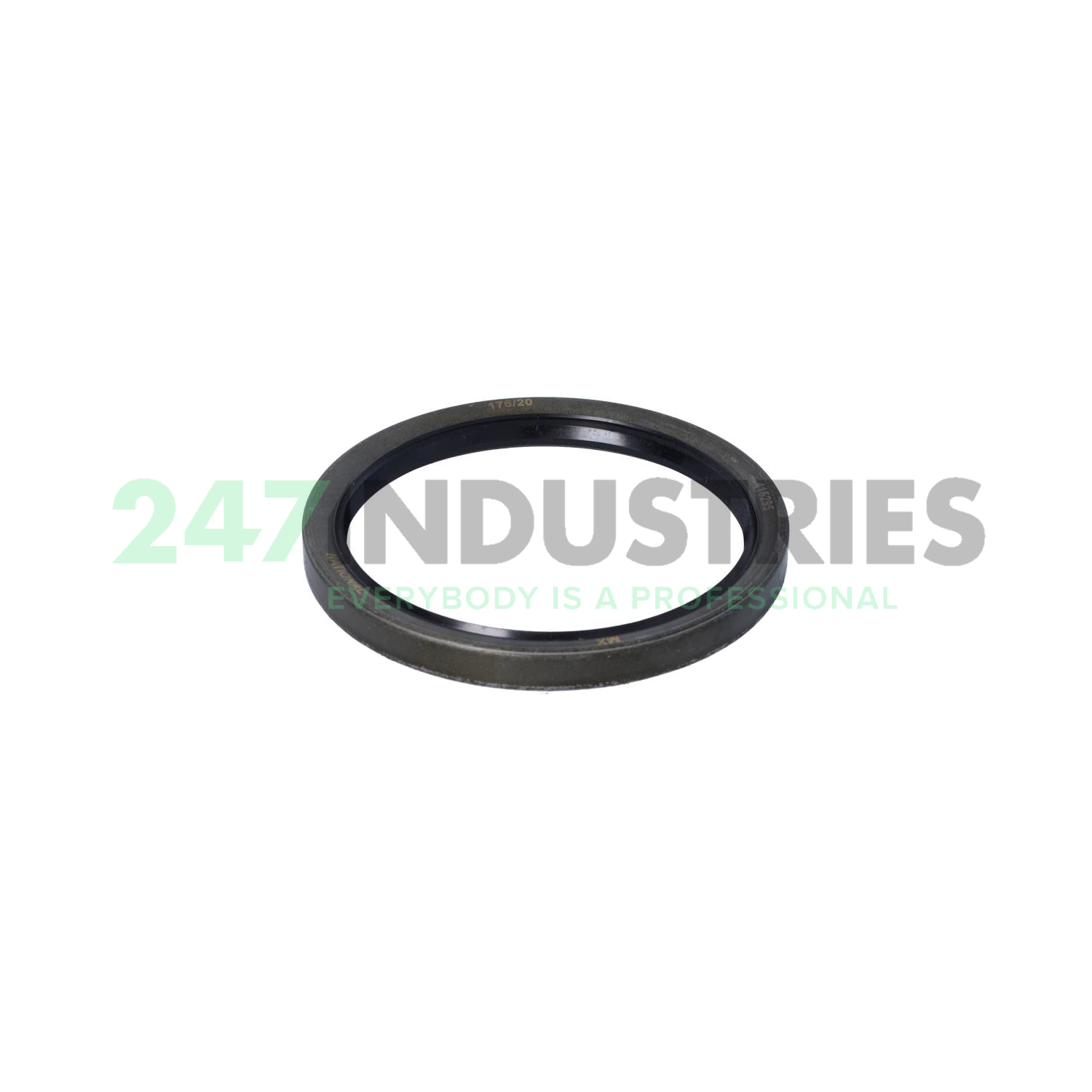 41751 SKF Image 1